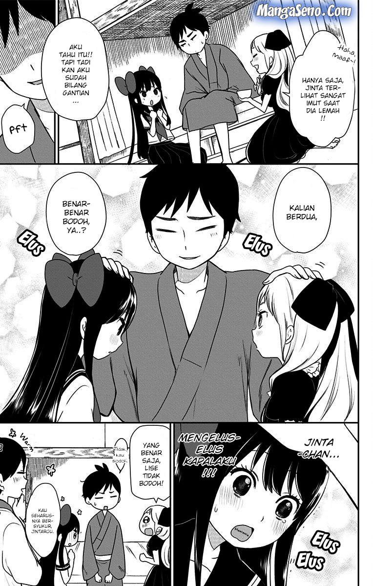 Chapter 7 - halaman 18