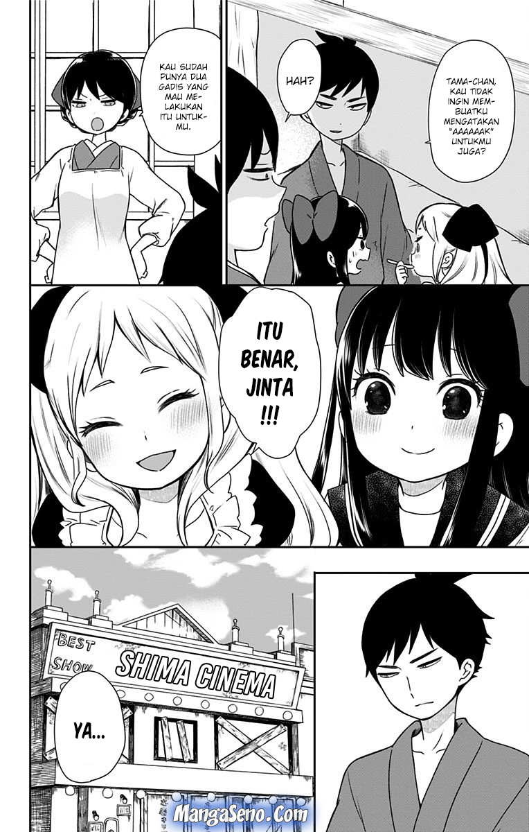 Chapter 7 - halaman 19