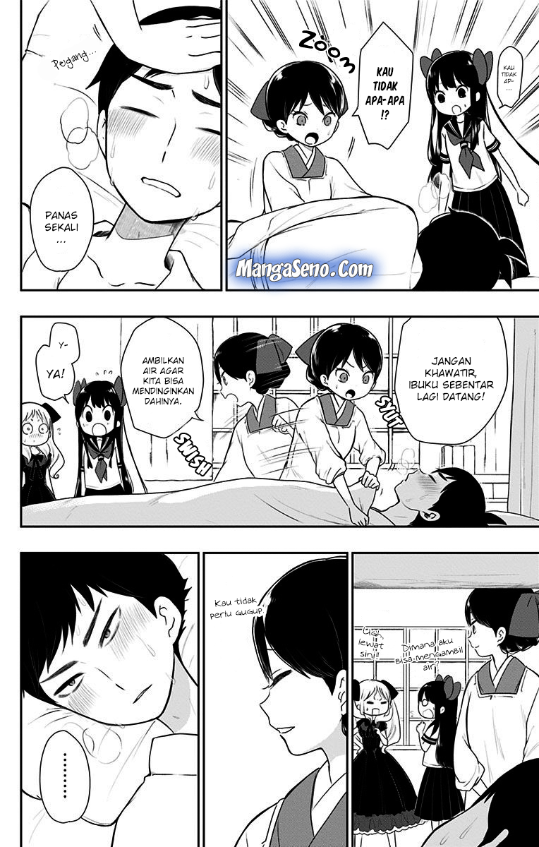 Chapter 7 - halaman 3
