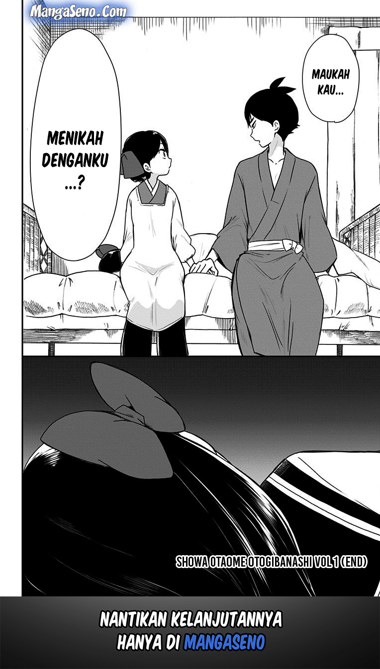 Chapter 7 - halaman 21