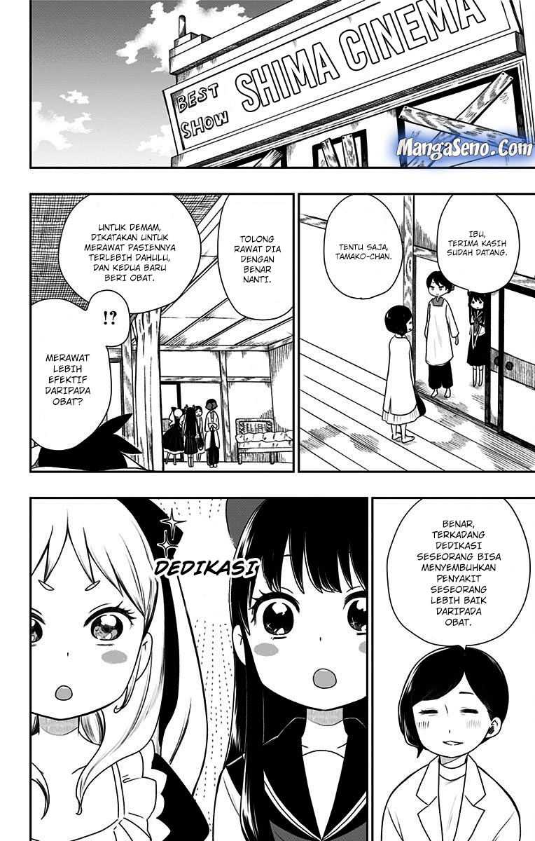 Chapter 7 - halaman 5