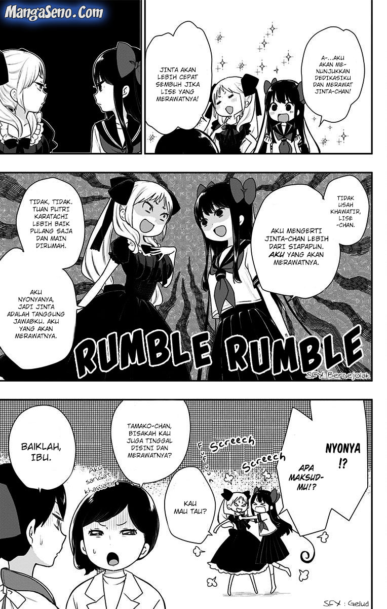Chapter 7 - halaman 6