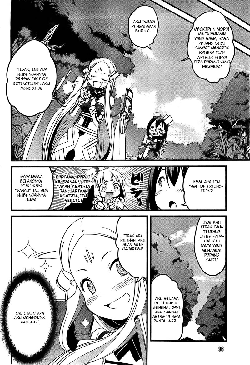 Chapter 2 - halaman 12