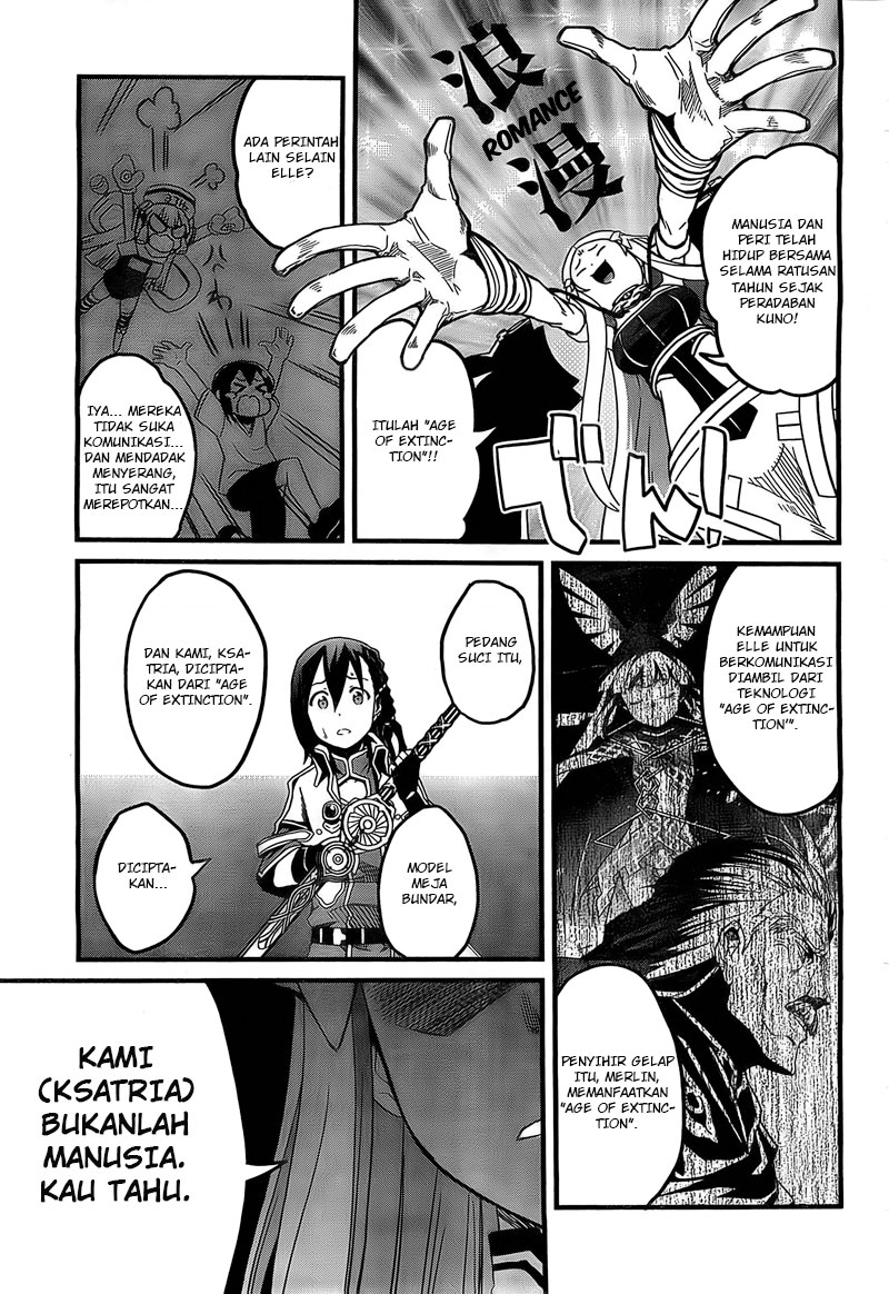 Chapter 2 - halaman 13