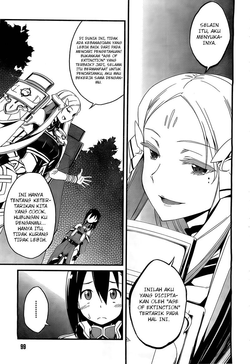 Chapter 2 - halaman 15