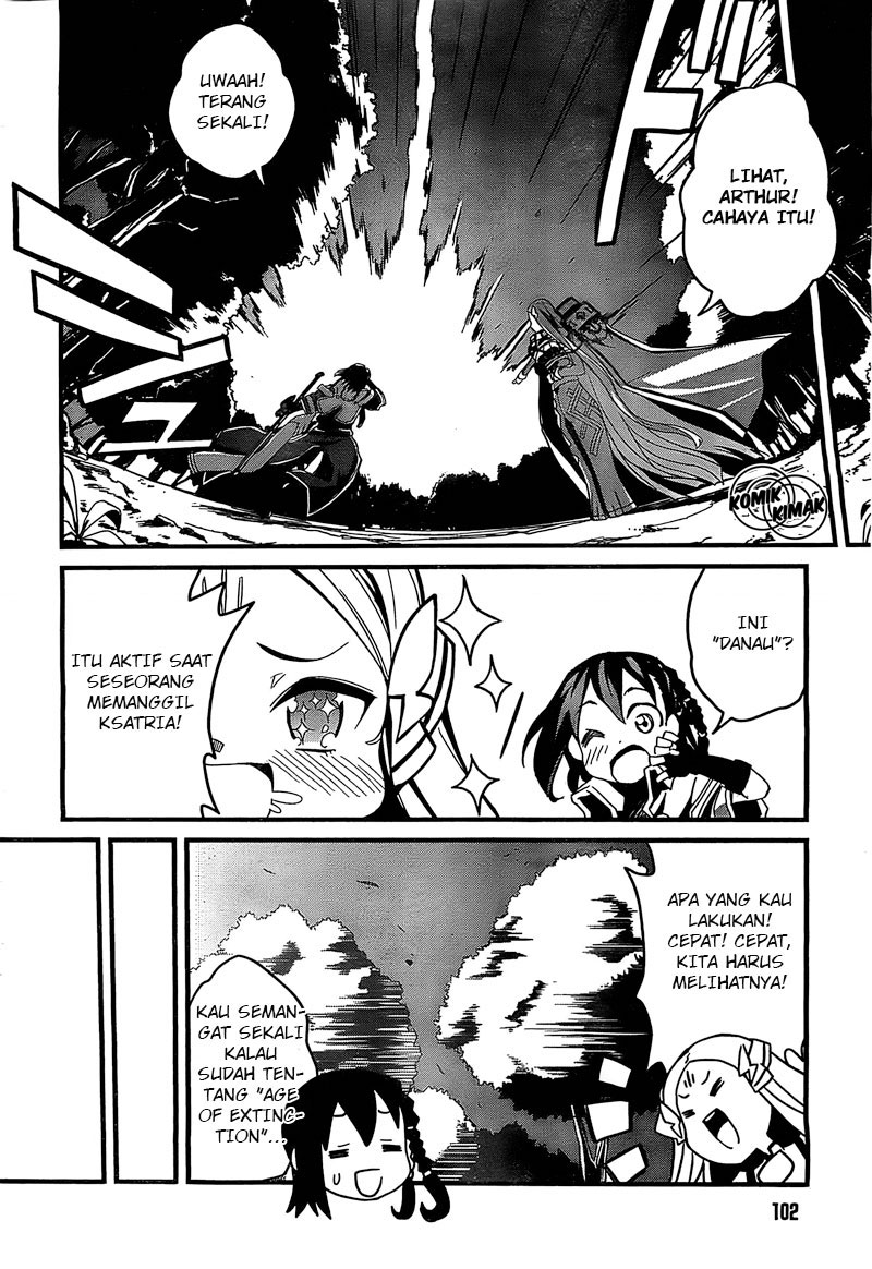 Chapter 2 - halaman 18