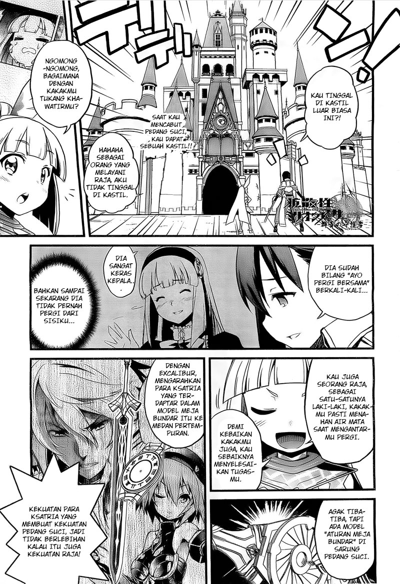 Chapter 2 - halaman 3