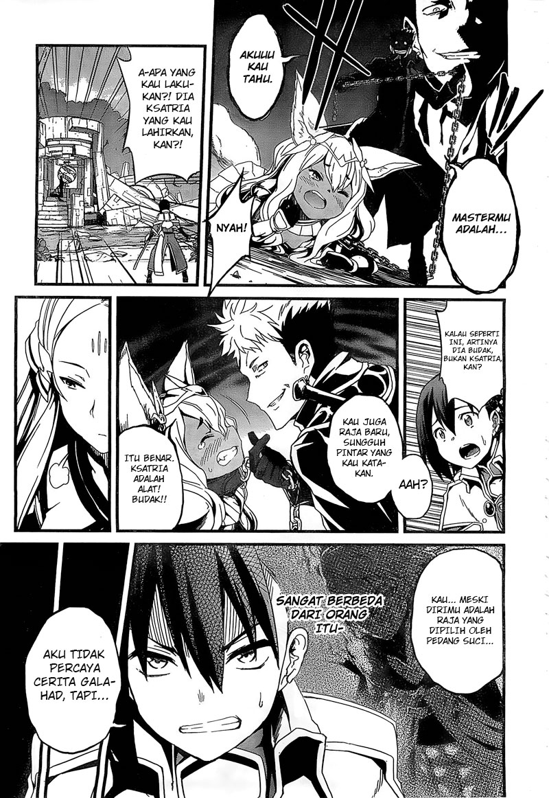 Chapter 2 - halaman 21