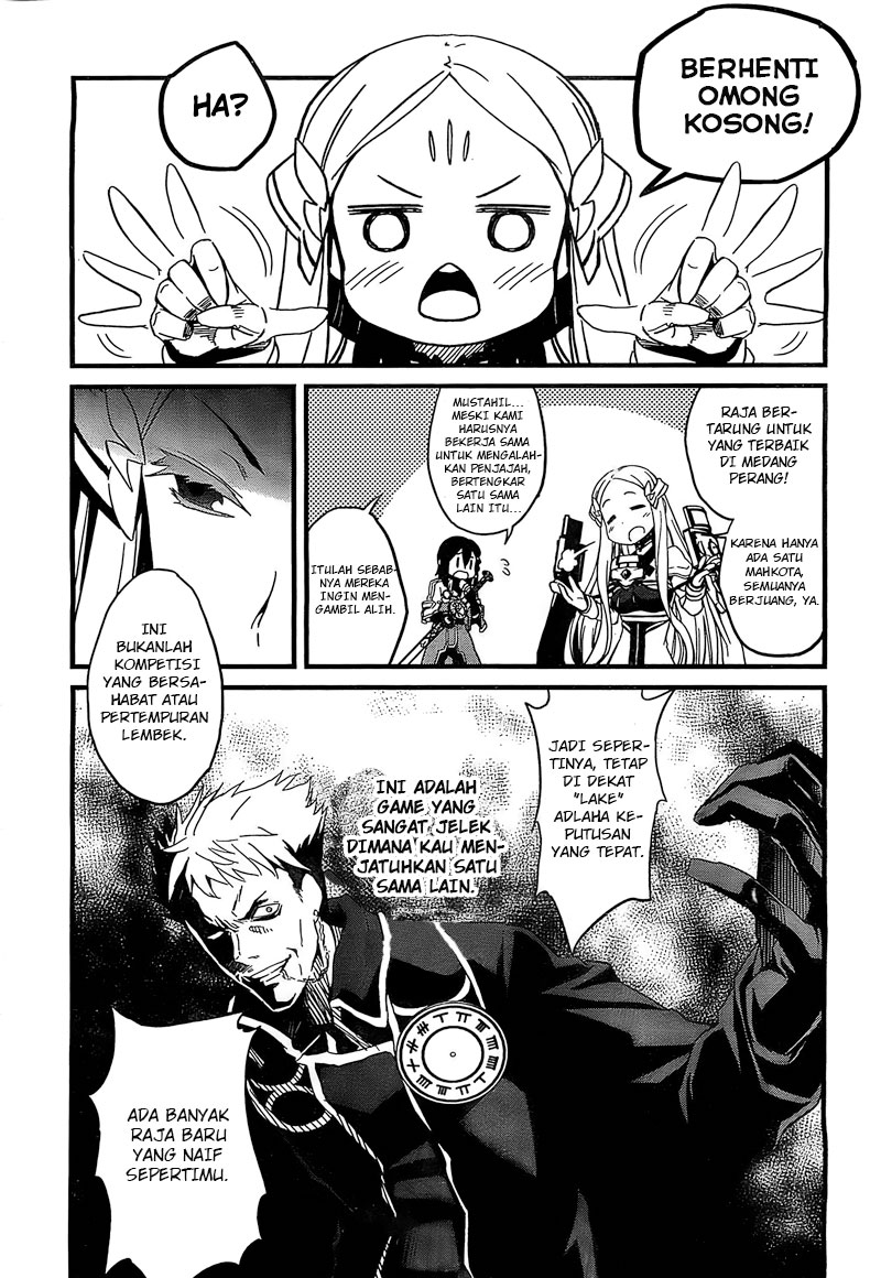 Chapter 2 - halaman 22