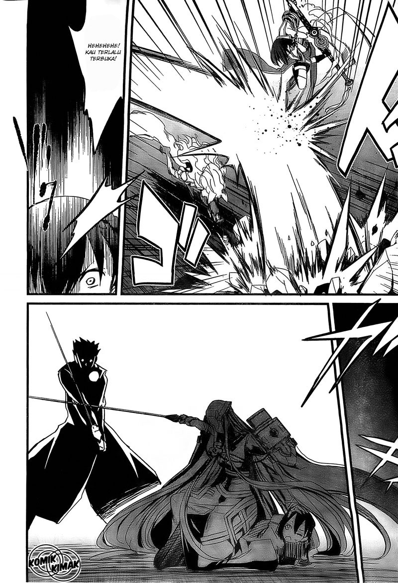 Chapter 2 - halaman 24