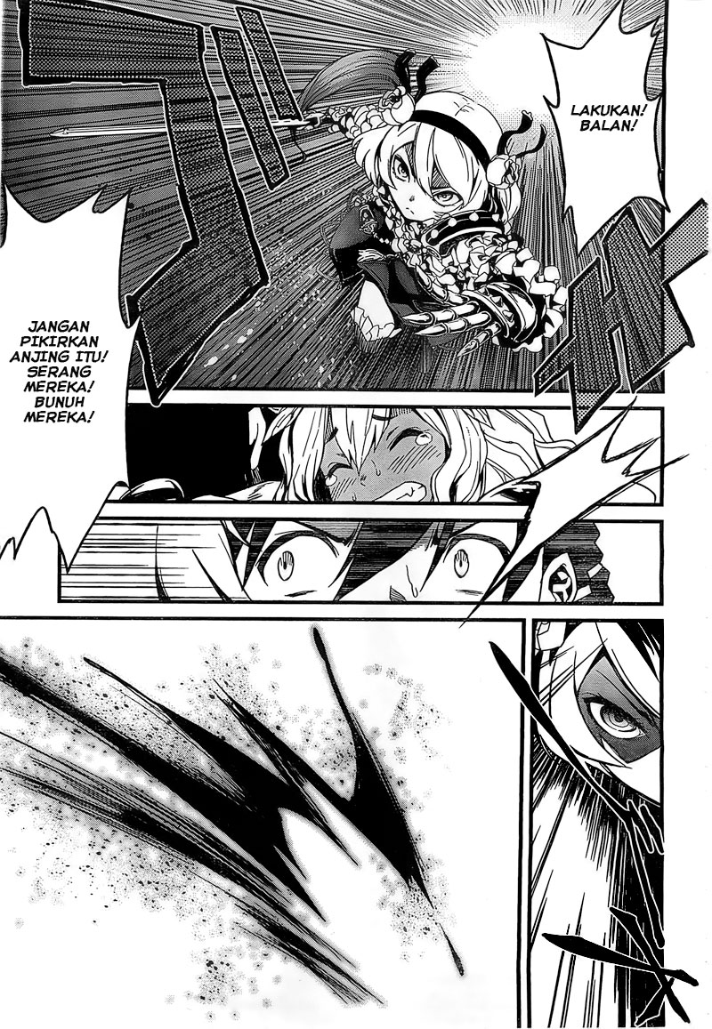 Chapter 2 - halaman 27