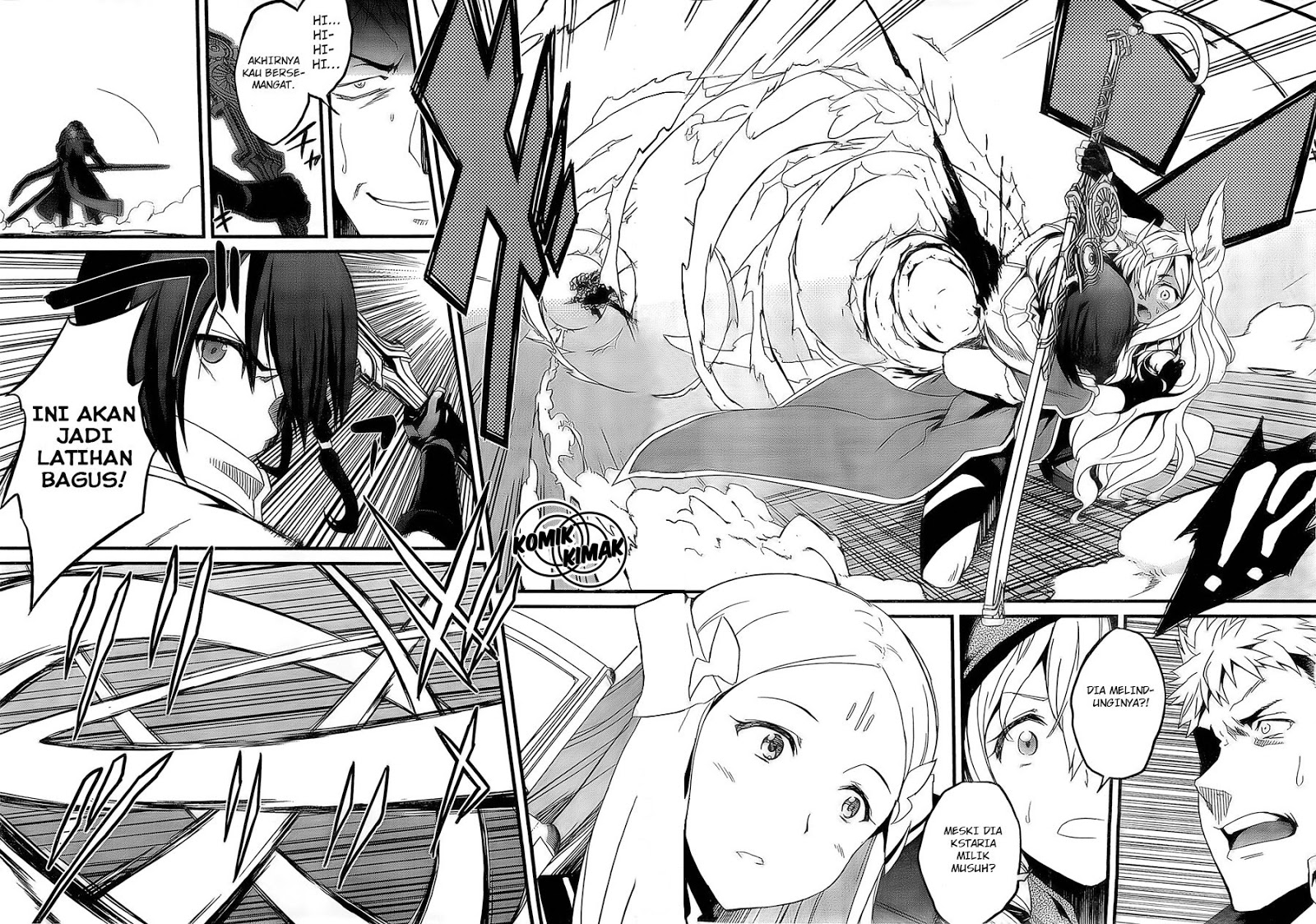 Chapter 2 - halaman 28
