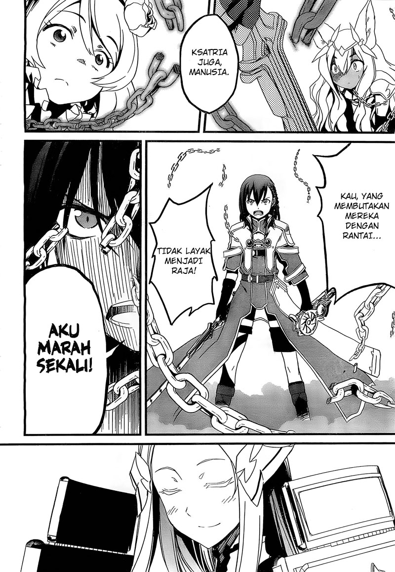 Chapter 2 - halaman 29