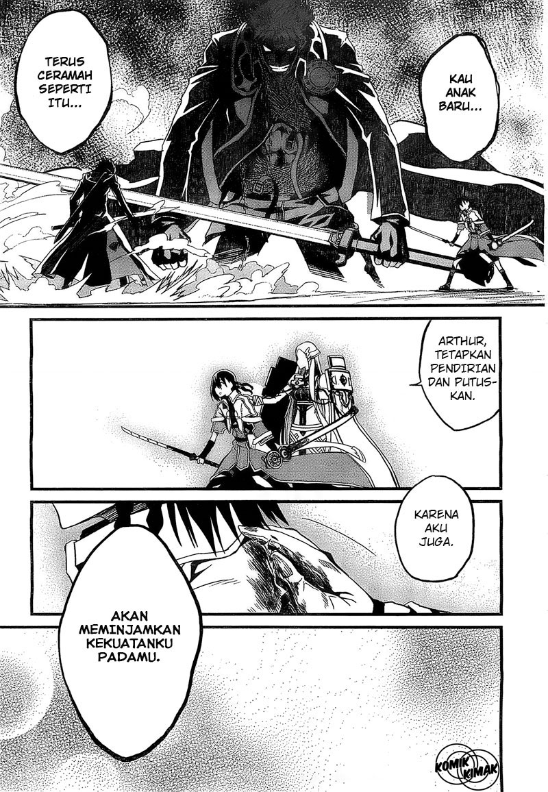 Chapter 2 - halaman 30
