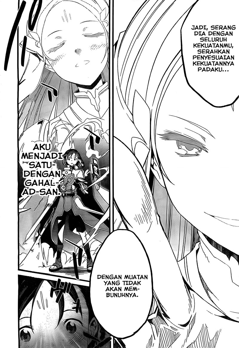 Chapter 2 - halaman 31