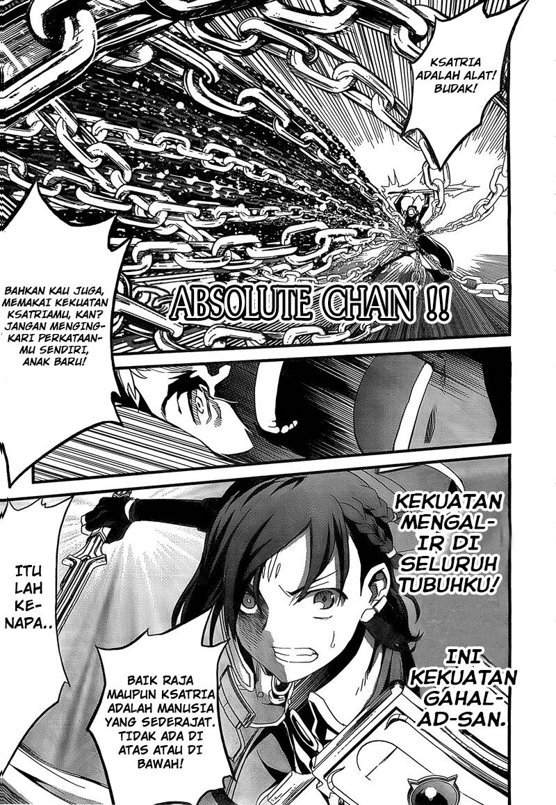 Chapter 2 - halaman 32