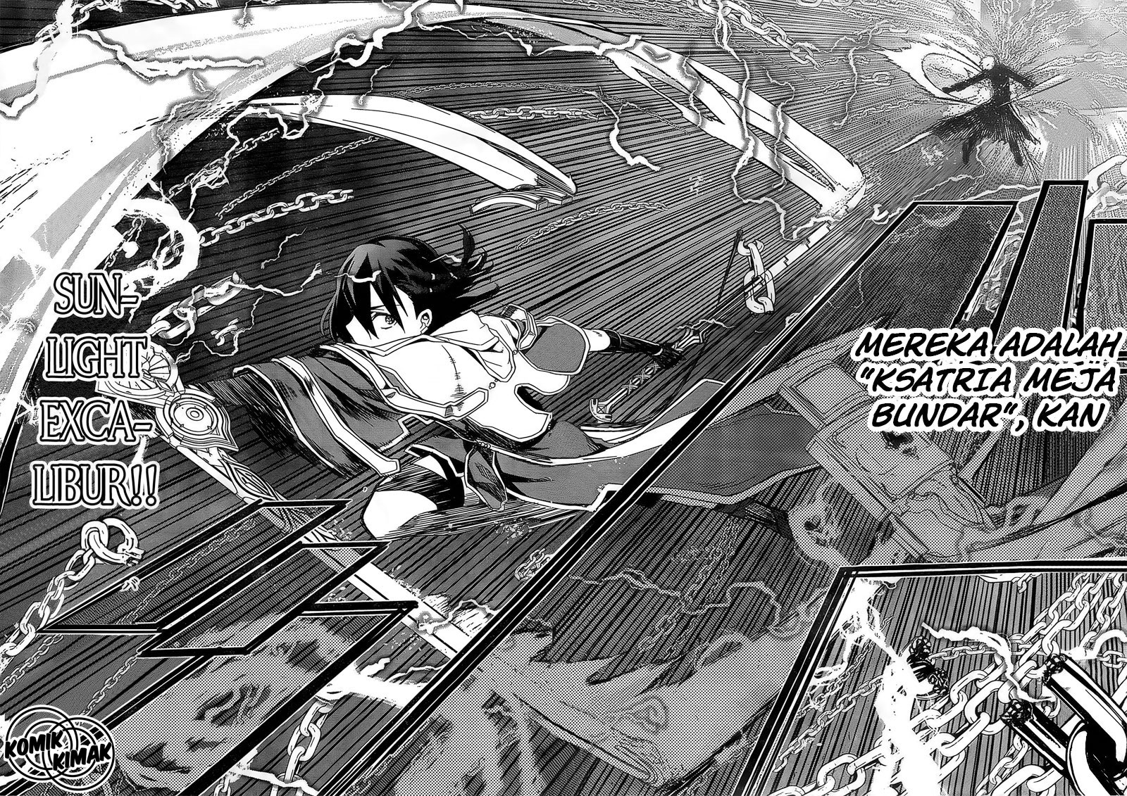 Chapter 2 - halaman 33