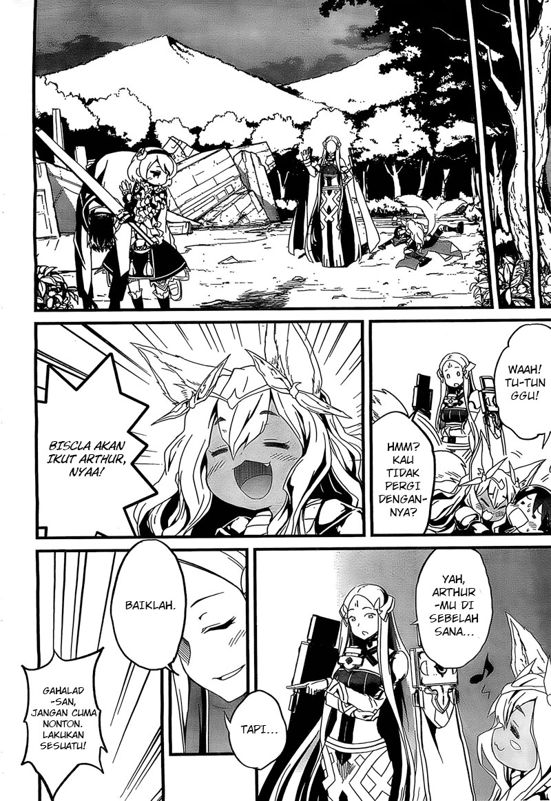 Chapter 2 - halaman 34