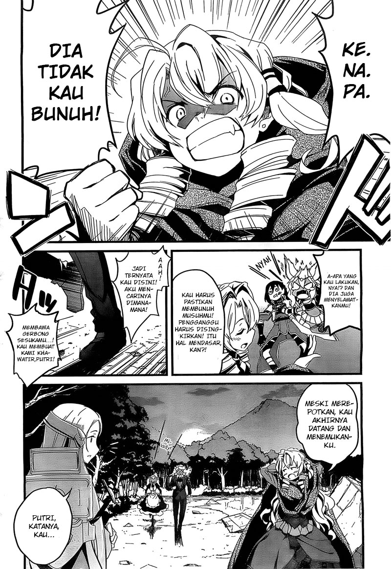 Chapter 2 - halaman 36