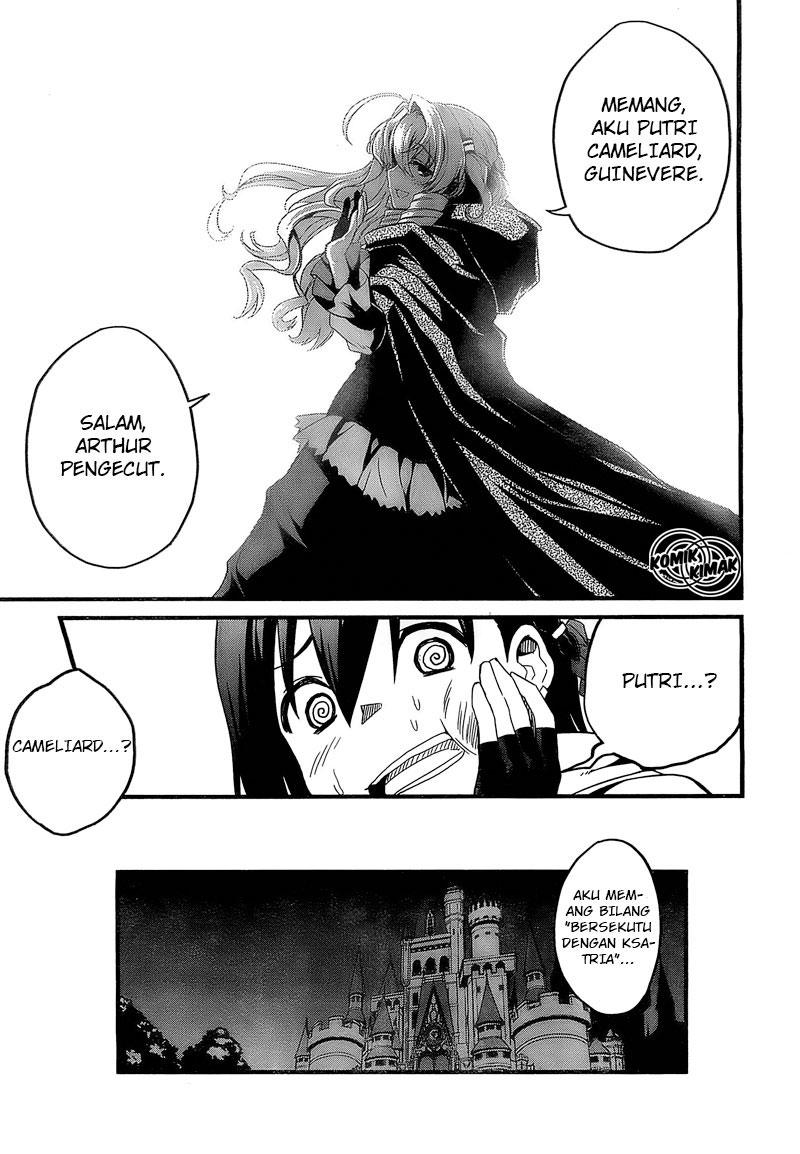 Chapter 2 - halaman 37