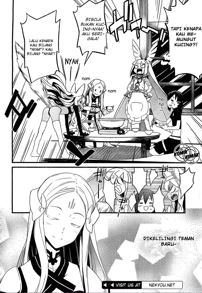 Chapter 2 - halaman 38