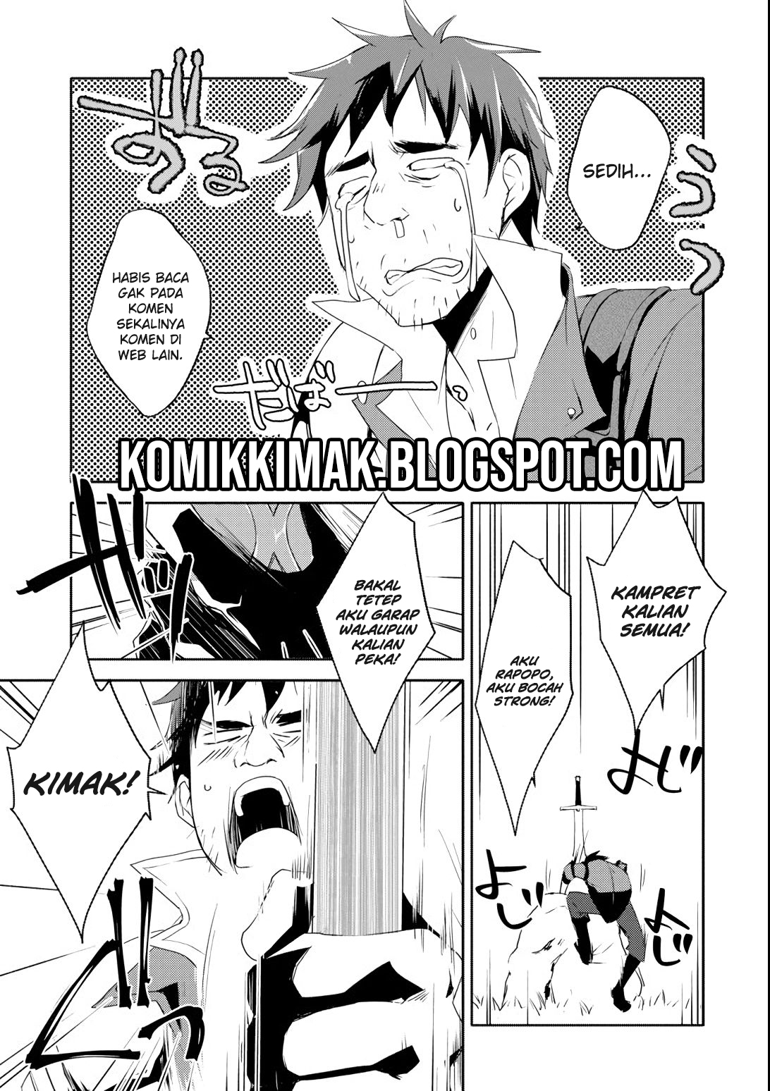 Chapter 2 - halaman 39