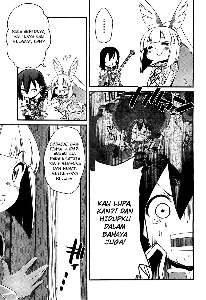 Chapter 2 - halaman 5