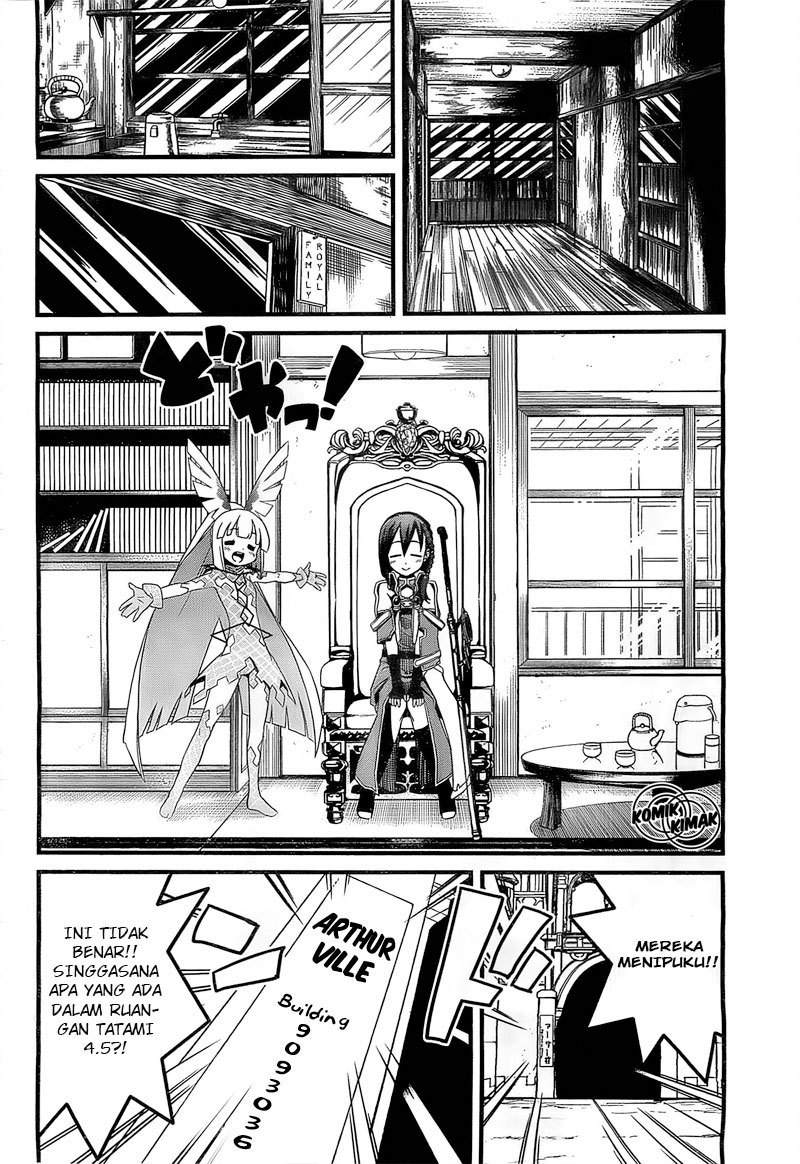 Chapter 2 - halaman 6