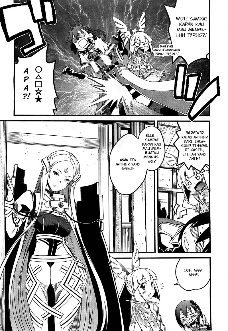 Chapter 2 - halaman 7