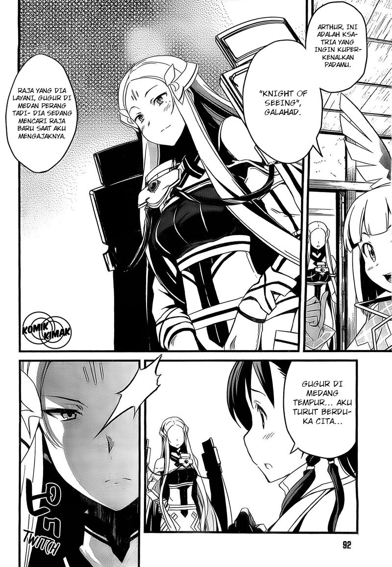 Chapter 2 - halaman 8