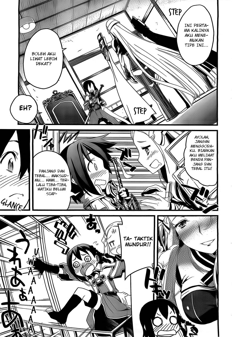 Chapter 2 - halaman 9