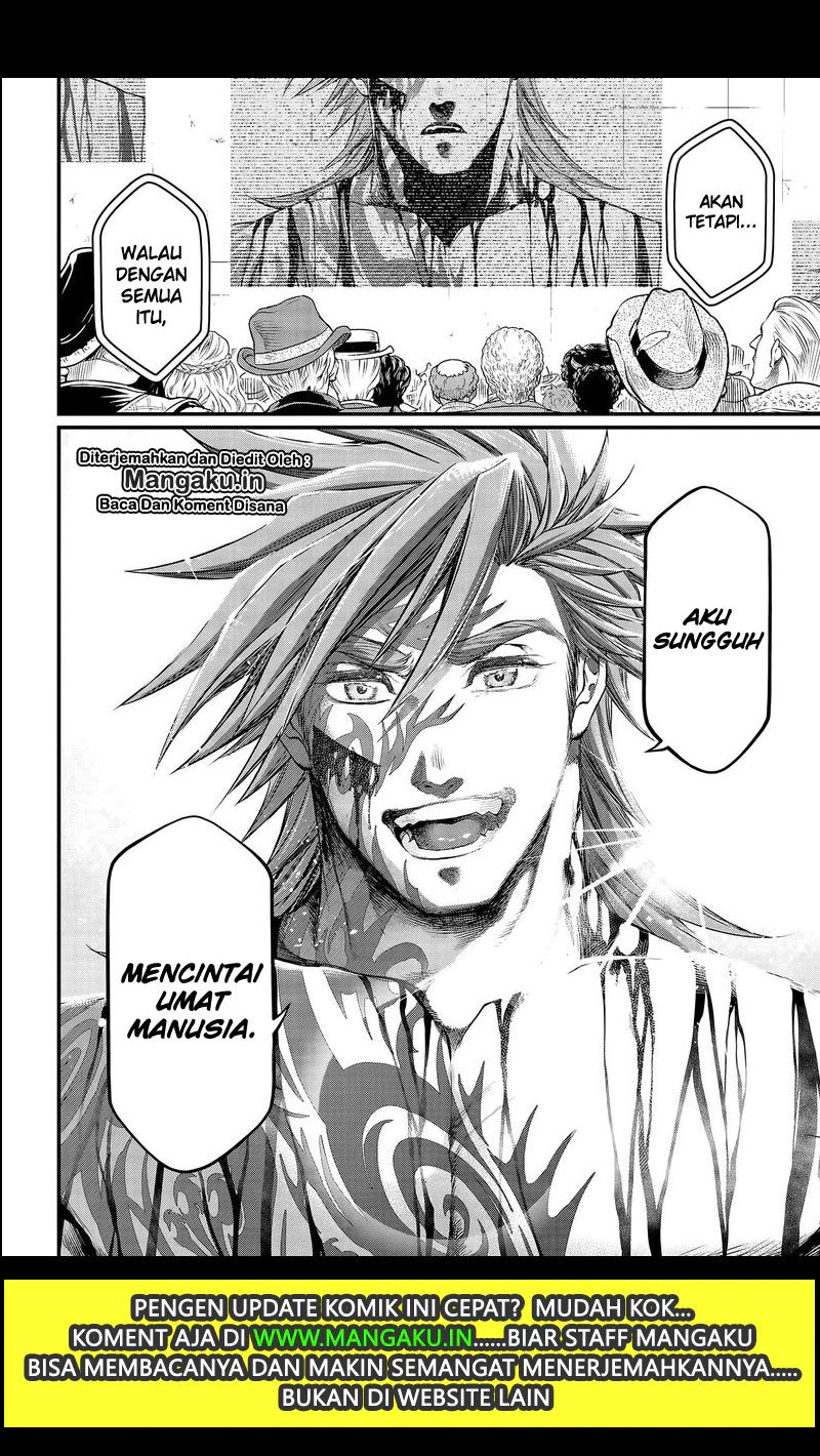 Chapter 27.2 - halaman 11