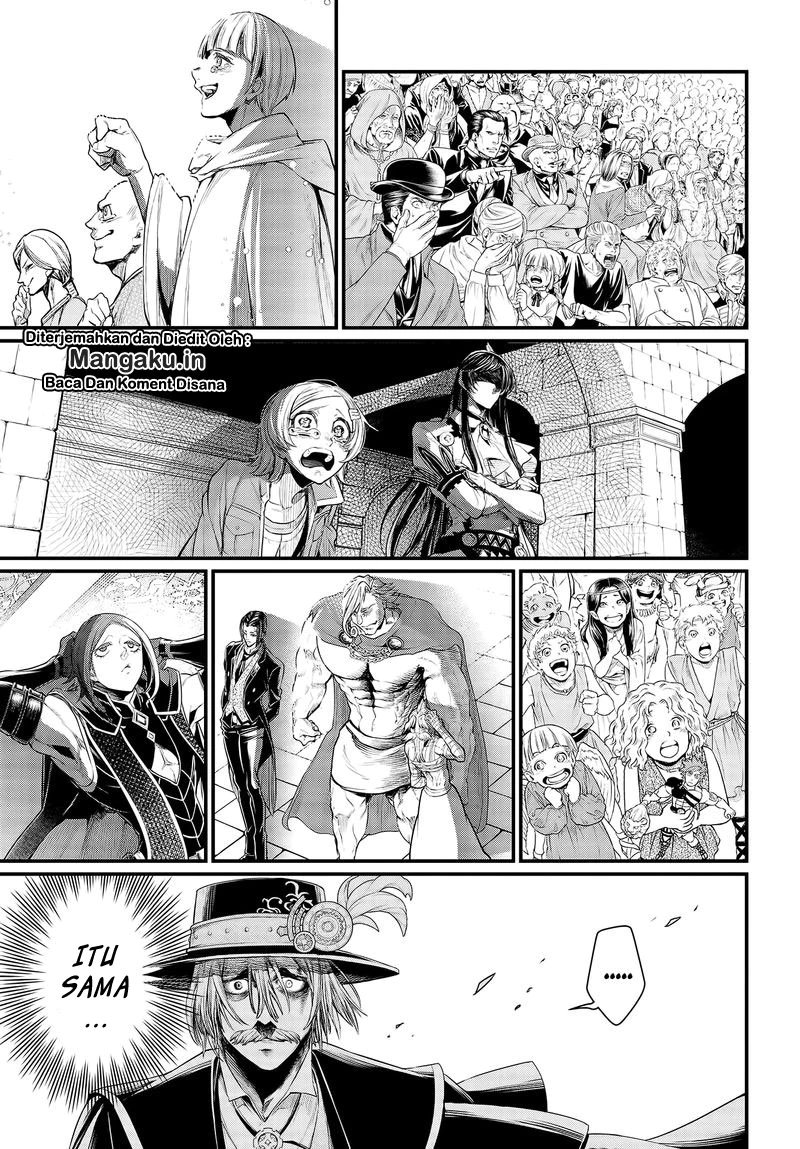 Chapter 27.2 - halaman 12