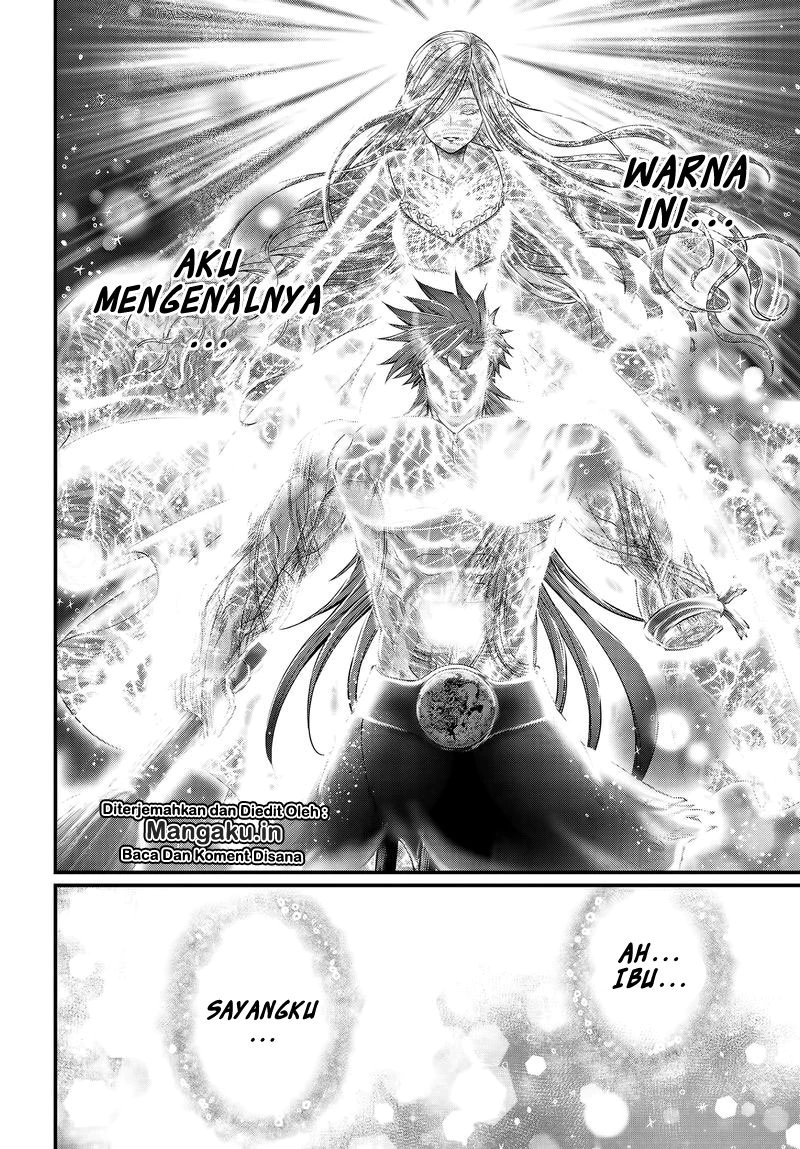 Chapter 27.2 - halaman 13