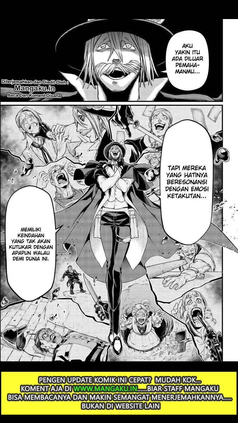Chapter 27.2 - halaman 3