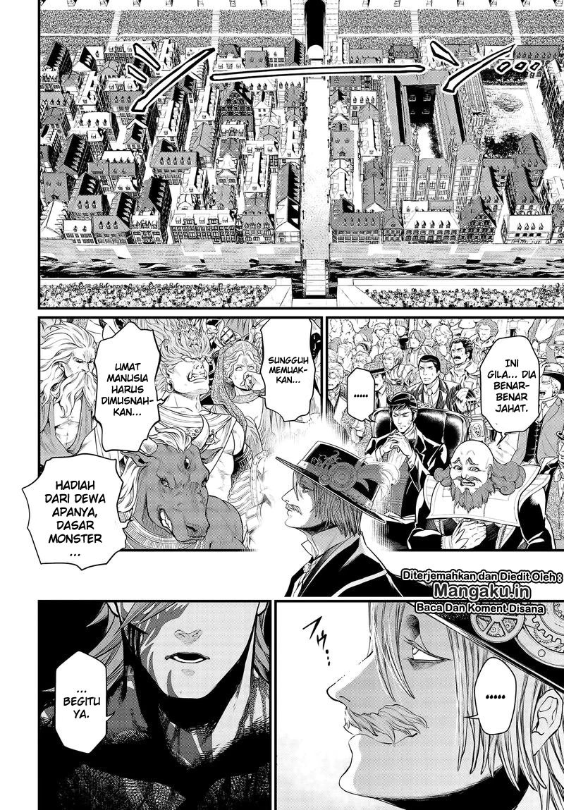Chapter 27.2 - halaman 4