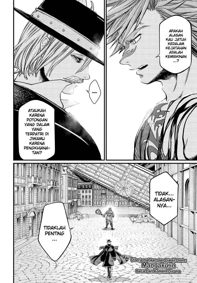 Chapter 27.2 - halaman 6