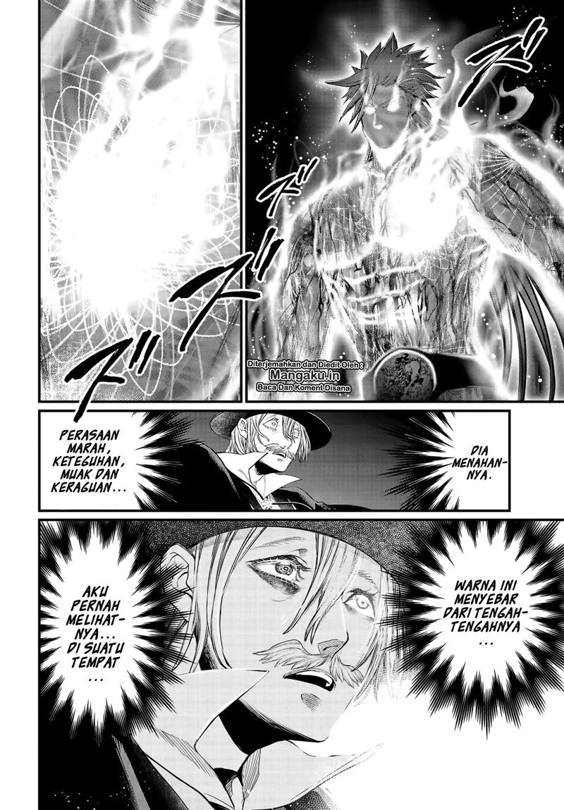 Chapter 27.2 - halaman 8