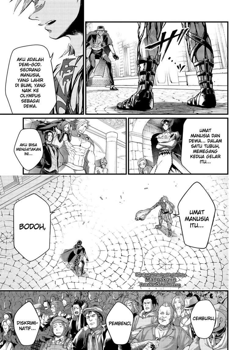 Chapter 27.2 - halaman 9
