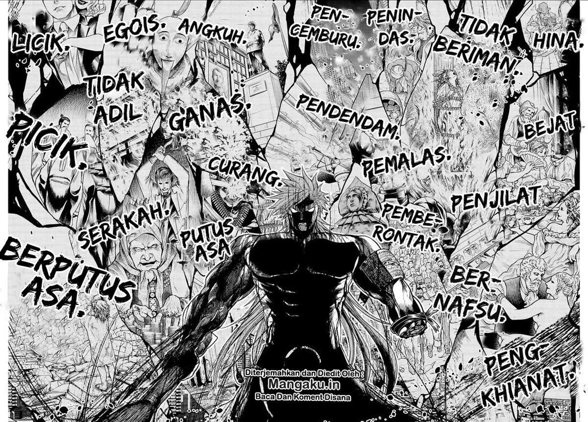 Chapter 27.2 - halaman 10