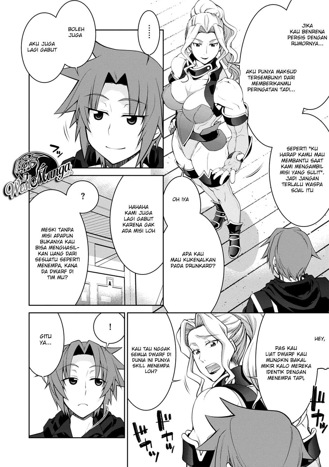 Chapter 39 - halaman 11