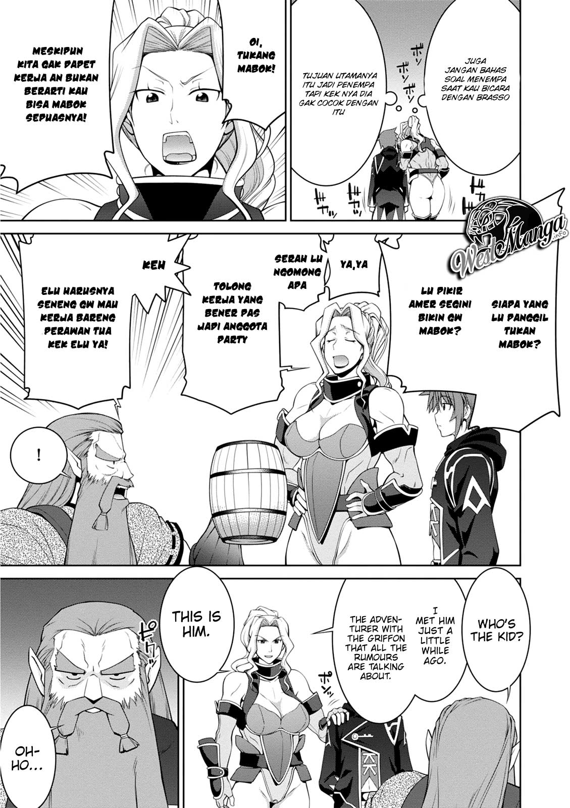 Chapter 39 - halaman 12