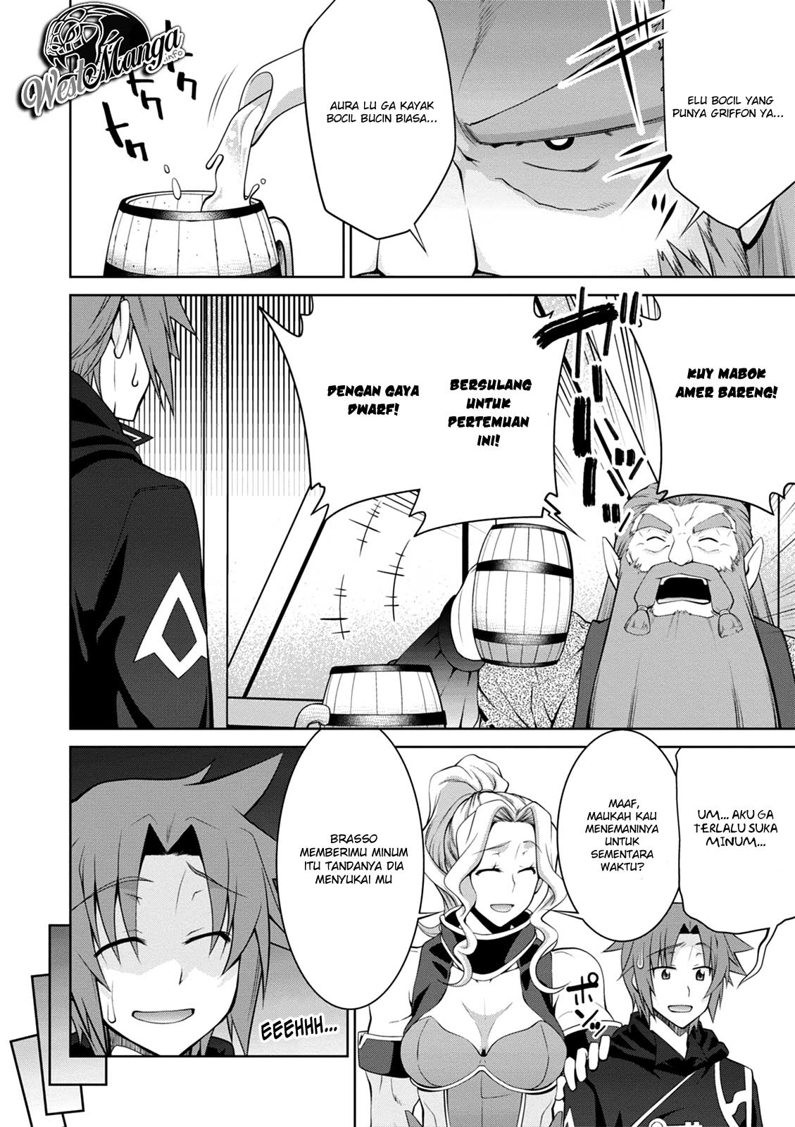Chapter 39 - halaman 13