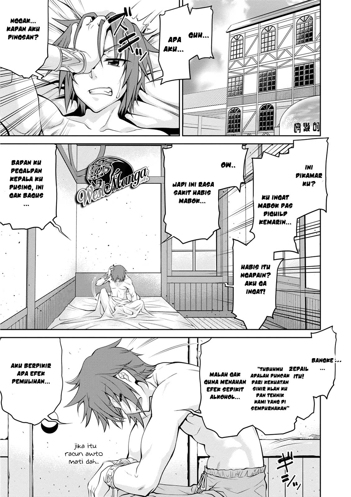Chapter 39 - halaman 14