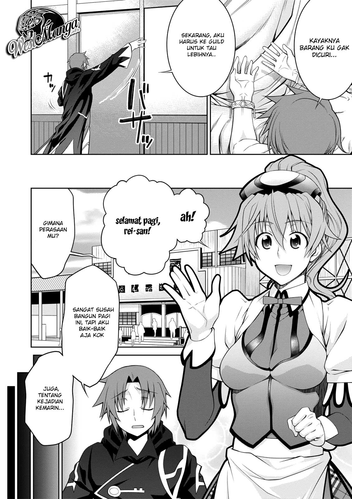 Chapter 39 - halaman 15