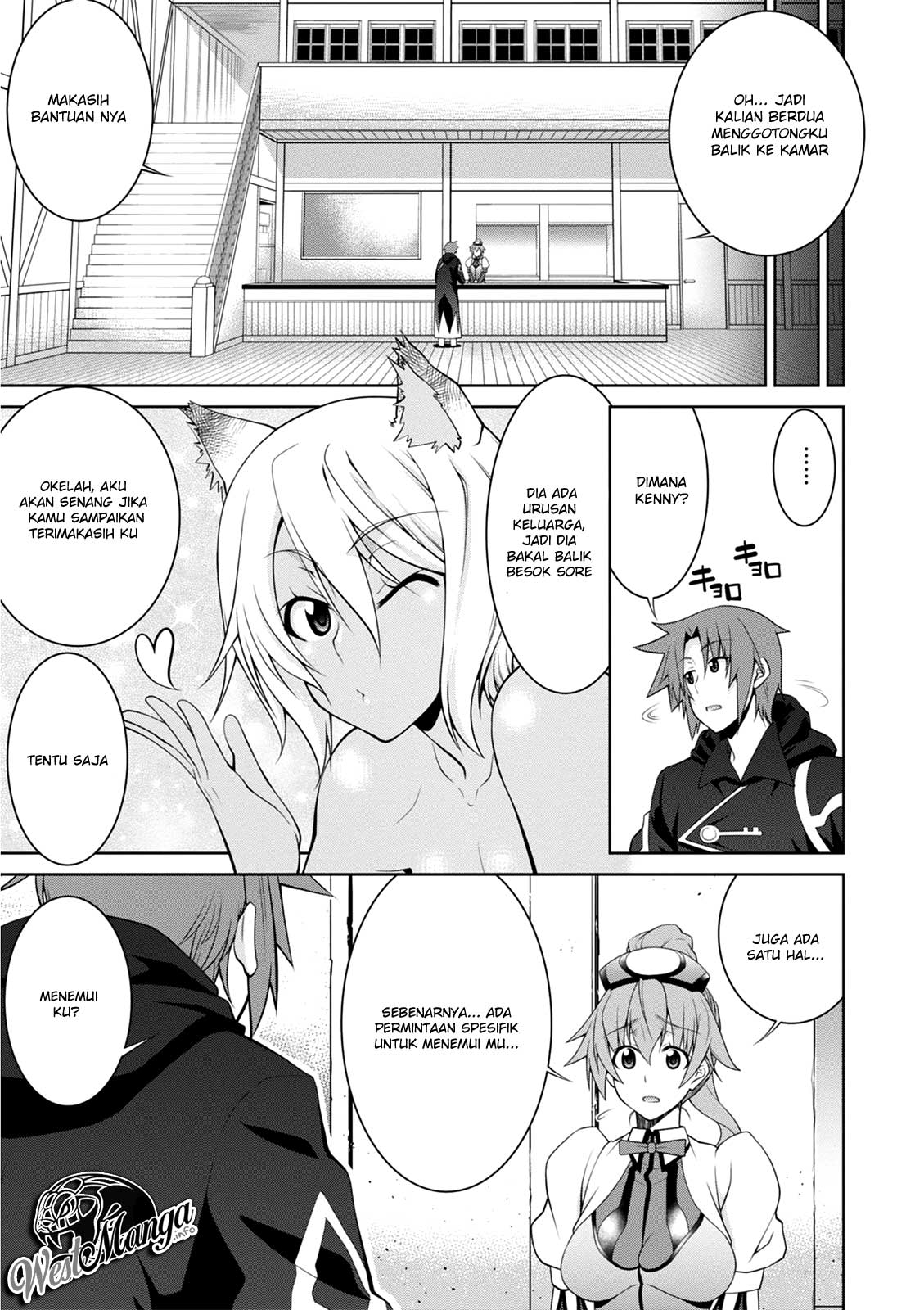 Chapter 39 - halaman 16