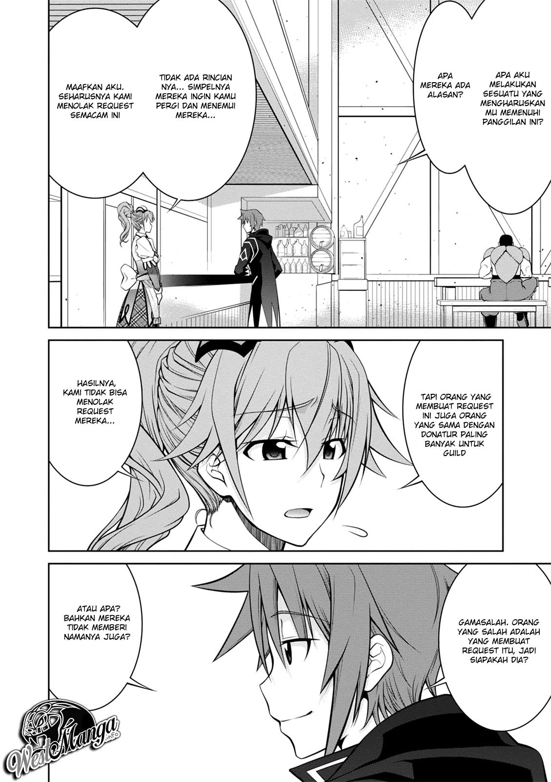 Chapter 39 - halaman 17