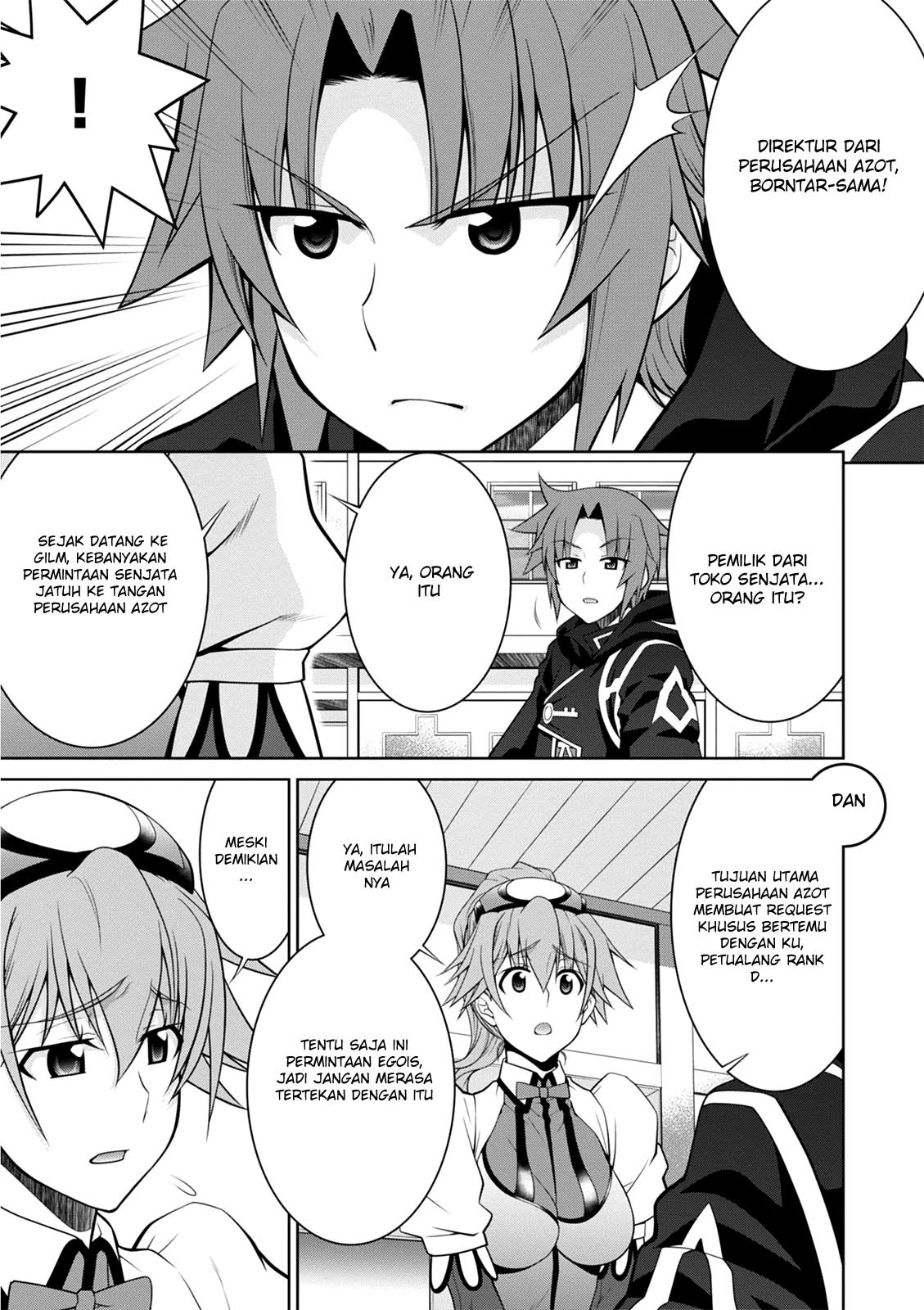 Chapter 39 - halaman 18