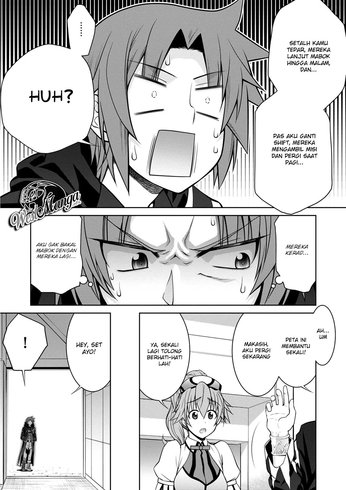 Chapter 39 - halaman 20