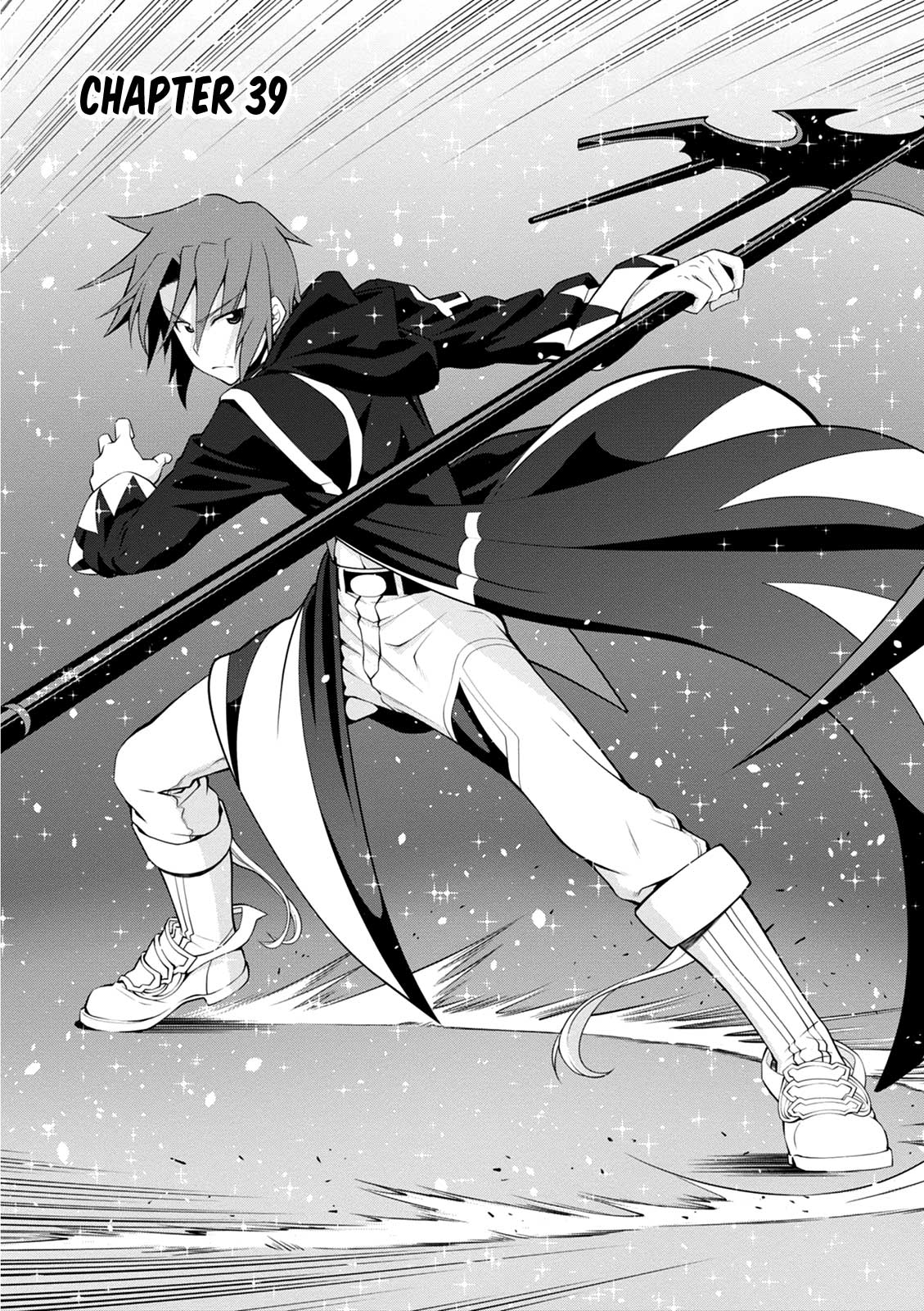 Chapter 39 - halaman 3
